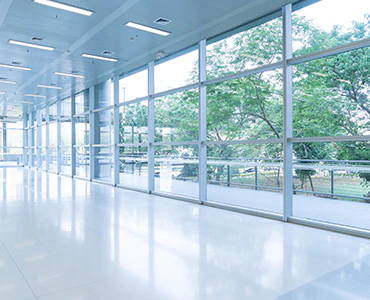 emergency glass repair in Bonita Springs, FL