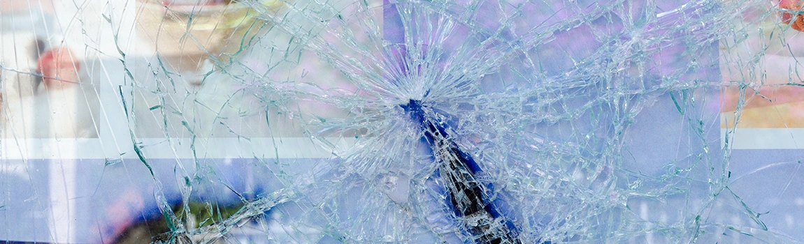 Window Broken Glass Repair in Bonita Springs, FL
