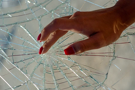 Emergency Glass Repair in Bonita Springs, FL