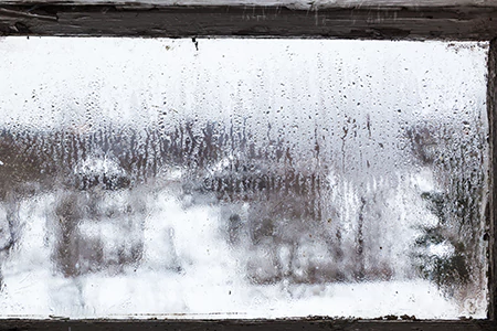 Defogging Double Pane Windows in Bonita Springs, FL