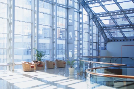 Prevention Tips For Glass Conservatory Repair in Bonita Springs