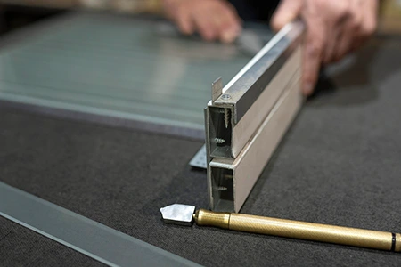 Sliding Glass Door Repair Company in Bonita Springs, FL
