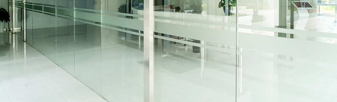 Local Glass Repair in Bonita Springs, FL