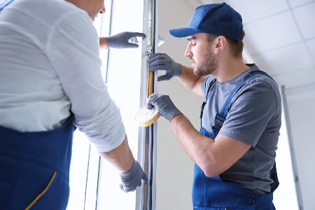Insulated Glass service in Bonita Springs, FL
