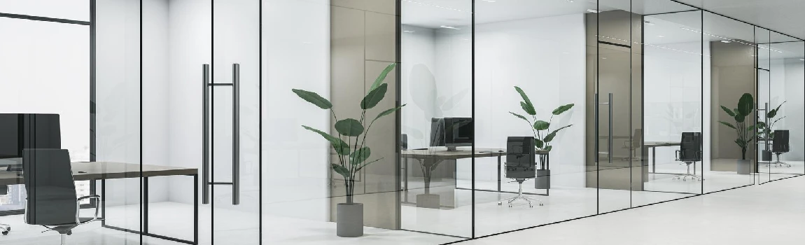 Low-E Glass in Bonita Springs, FL