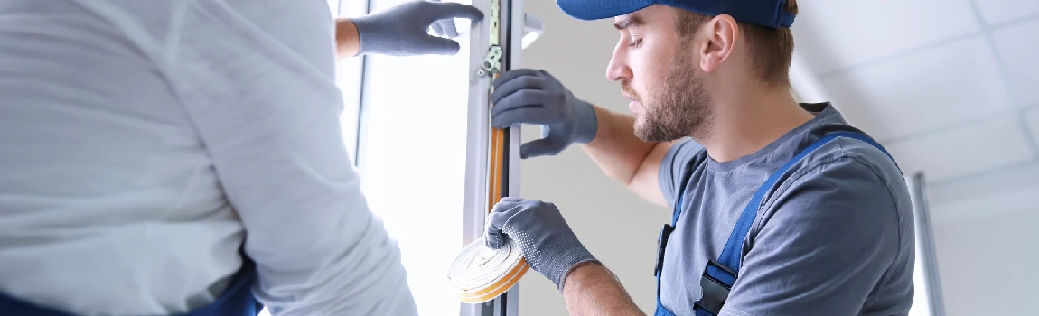 Residential Glass Tabletop Repair in Bonita Springs, FL