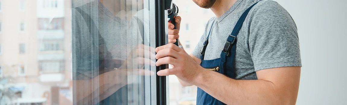 Same-day Glass Repair Cost in Bonita Springs, FL