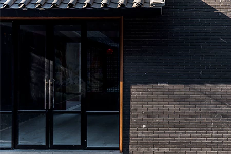 Storefront Glass Installers in Bonita Springs, FL