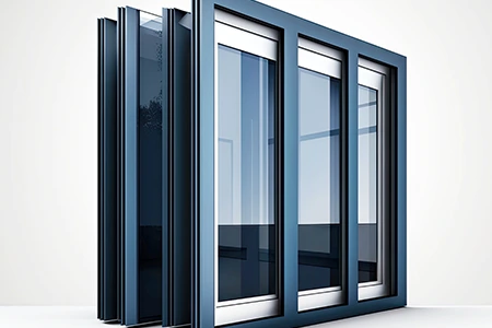 Installing Triple Pane Windows in Bonita Springs, FL