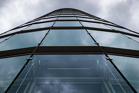 UV-Resistant Glass Experts in Bonita Springs, FL]